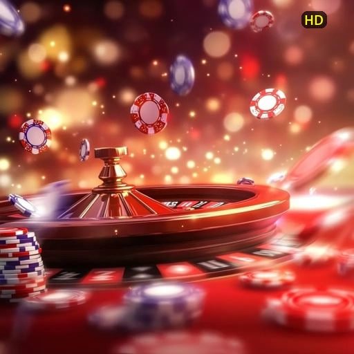Pengguna warga123 melakukan deposit dengan metode pembayaran populer melalui perangkat mobile