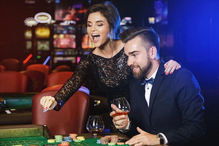Visual ilustrasi keamanan digital dan privasi data pengguna warga123 Klub VIP
